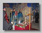 IMG_1337 (Medium)